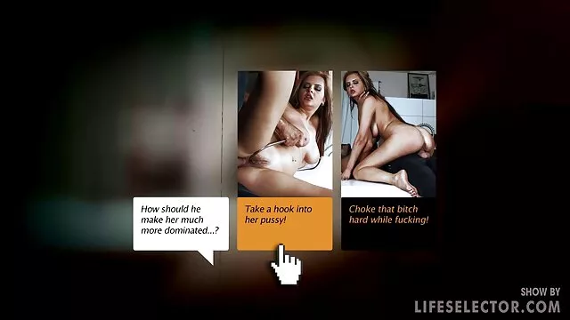 کویزومی یوکا و مالش کلیپسوپرایرانی و پیچ جنسی