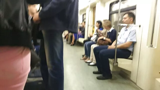 لب های گربه مرطوب چربی خلوص کرافورد لعنتی دانلود کلیپ سکسی سوپر