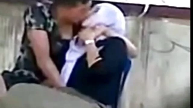 آرژانتین کلیپ سوپر خفن