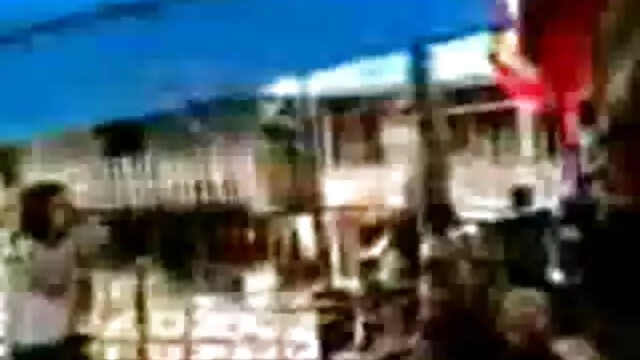 نوجوان لاغر دو مشت گربه ای کوبیده دانلود کلیپ سوپر خارجی