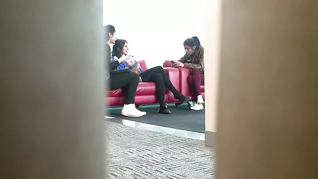 بهترین کلیپ سوپر پورن تمرین جنسی ژیمناستیک فیلم xxx