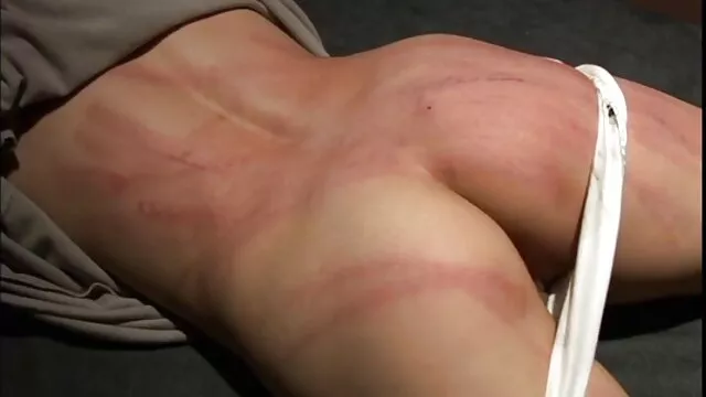 مادر و خاله سیرن بیرون کلیپ سوپر الکسیس هستند