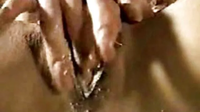 سبزه امیلی می شود کلیپ های سوپر خارجی