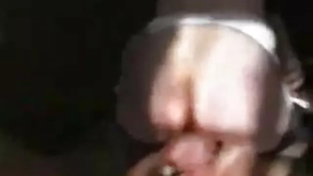 مادر بالغ مادر به نوجوانان جوان لزبین کلیپ سکس و سوپر آموزش می دهد