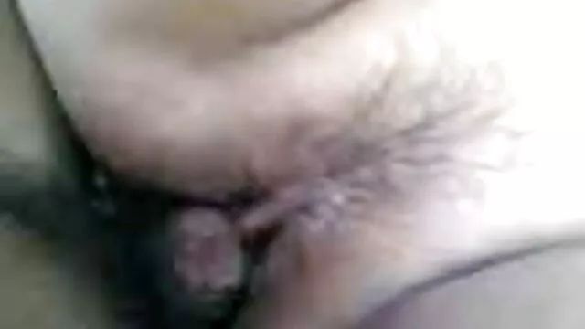 با مادر دوست دانلود کلیپ سوپر سکسی در حمام
