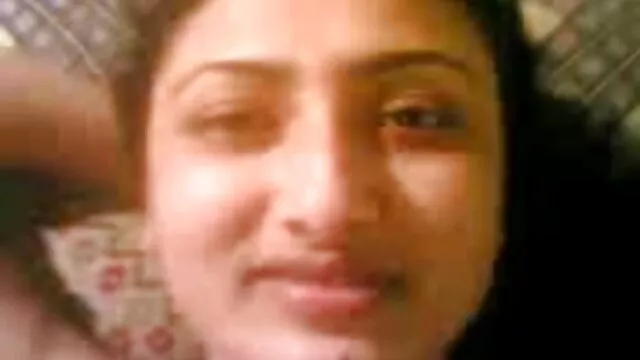 دوست دختر سابق دوست داشتنی کلیپ سوپر عربی