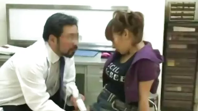 بهترین کانال تلگرام کلیپ سوپر انزال 2014