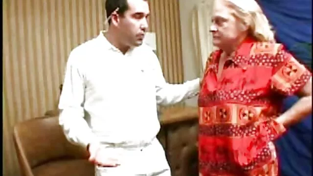 دم کیرا معلم قدیمی اش را اذیت کلیپ سکسی بدون نیاز به فیلتر شکن می کند