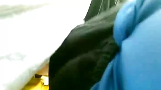 تاکسی جعلی کلیپ سوپر سکسی شاخ و شاخ می خواهد دمار از روزگارمان درآورد