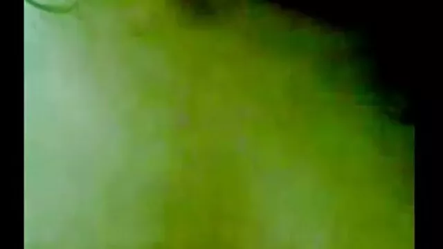 جنیفر 2005 کلیپ سوپر کس
