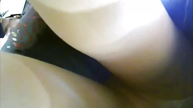 کی می خواد کلیپ سوپر کم حجم مثل من باشه