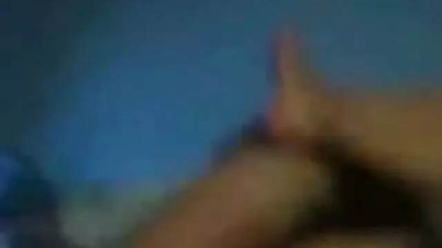 پسر سفید یک پرستار بچه سیاه را لعنتی دانلود کلیپ سوپر جدید