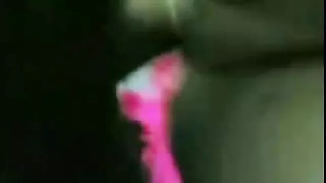 حزب محافظه کار. رئیس همیشه وقت می برد. کلیپ سوپر زنان بازی. آنی 0310