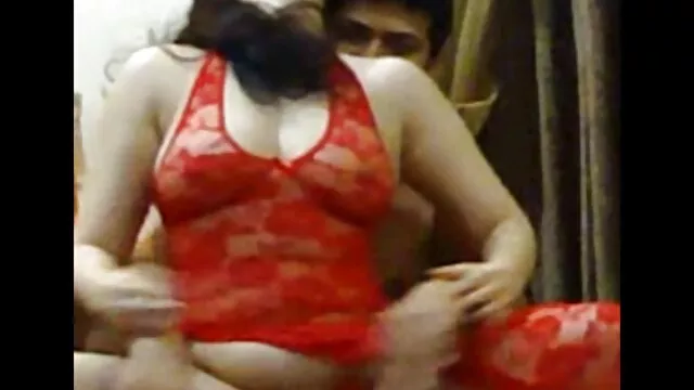 الاغ milf تقلب بسیار داغ کلیپ کوتاه فیلم سوپر لعنتی در